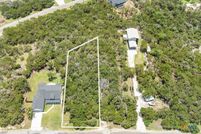 Property for sale in Bell County, Texas