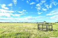 Undeveloped Land for sale in Calhoun County, Texas