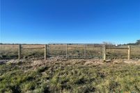 Property for sale in Calhoun County, Texas
