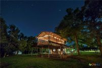 Residential Property for sale in Bastrop County, Texas