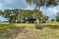 Property for sale in Calhoun County, Texas