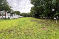 Property for sale in Hays County, Texas