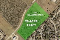 Property for sale in Victoria County, Texas