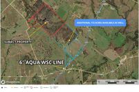 Lakefront Property for sale in Caldwell County, Texas
