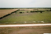 Property for sale in Coryell County, Texas