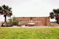 Undeveloped Land for sale in Victoria County, Texas