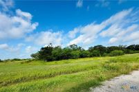 Property for sale in Victoria County, Texas
