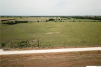 Undeveloped Land for sale in Coryell County, Texas