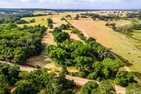 Property for sale in Milam County, Texas