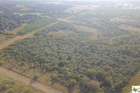 Undeveloped Land for sale in Victoria County, Texas