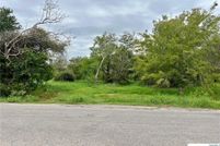 Undeveloped Land for sale in Jackson County, Texas