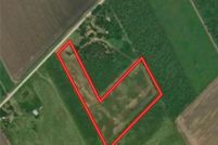 Property for sale in Jackson County, Texas