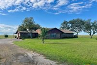 Property for sale in Jackson County, Texas