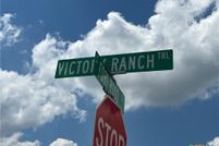 Commercial Property for sale in Bell County, Texas