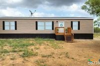 Property for sale in Frio County, Texas