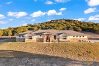 Property for sale in Coryell County, Texas