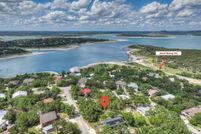 Property for sale in Comal County, Texas