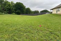 Property for sale in McLennan County, Texas