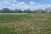 Commercial Property for sale in Victoria County, Texas