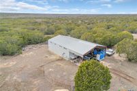 Farm Property for sale in Burnet County, Texas