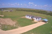 Property for sale in Gonzales County, Texas