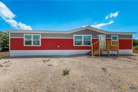 Property for sale in Coryell County, Texas