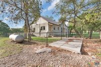 Property for sale in Lampasas County, Texas