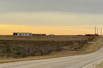 Property for sale in Guadalupe County, Texas