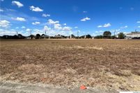 Commercial Property for sale in Bell County, Texas