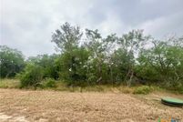 Undeveloped Land for sale in Gonzales County, Texas