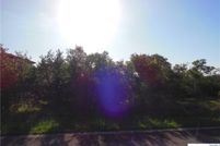 Property for sale in Comal County, Texas