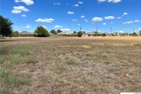 Property for sale in Bell County, Texas