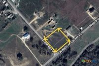 Property for sale in Guadalupe County, Texas