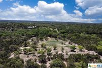 Undeveloped Land for sale in Hays County, Texas