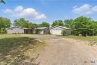 Lakefront Property for sale in Guadalupe County, Texas