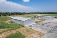 Commercial Property for sale in Guadalupe County, Texas