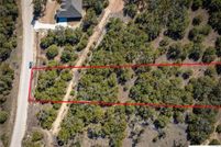Property for sale in Comal County, Texas
