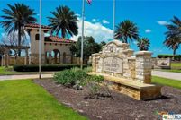 Property for sale in Calhoun County, Texas