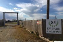 Property for sale in Zavala County, Texas