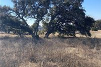 Undeveloped Land for sale in Comal County, Texas