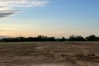 Property for sale in Guadalupe County, Texas