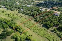 Property for sale in Comal County, Texas