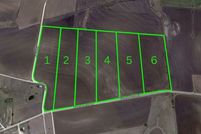 Property for sale in Bell County, Texas