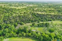 Property for sale in Bell County, Texas