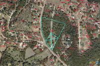Property for sale in Bell County, Texas
