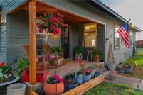 Farm Property for sale in Guadalupe County, Texas