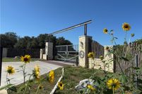 Undeveloped Land for sale in Lampasas County, Texas