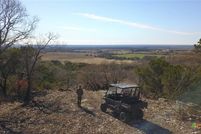 Property for sale in Coryell County, Texas
