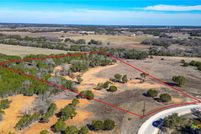 Property for sale in Burnet County, Texas