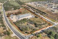 Property for sale in Comal County, Texas